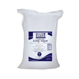 icing sugar 10kg UAE