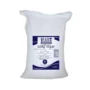 icing sugar 10kg UAE