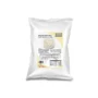 Decor Chocolate Rizo White