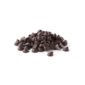 Buy Dark Chocolate Chips