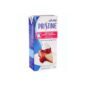 Whipping Topping Cream 1L x12