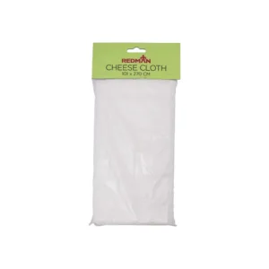 Cheese Cloth