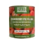 Strawberry Pie Filling