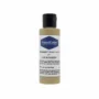 AMERICOLOR Air Brush Gold (570) Sheen 4.5oz