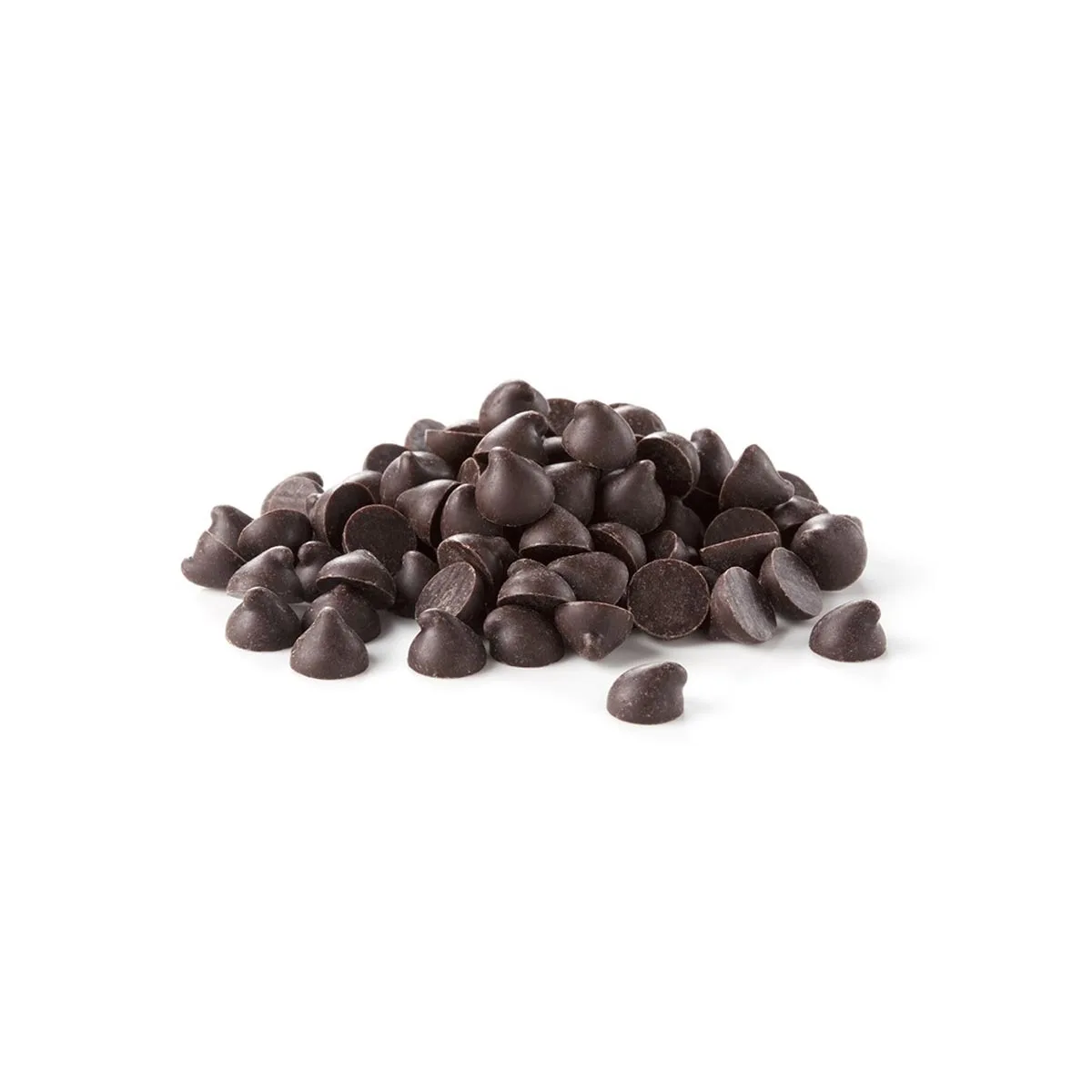 Buy Dark Chocolate Chips