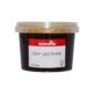 REDMAN Soy Lecithin
