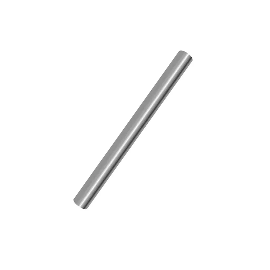 35.5Cm Stainless Steel Rolling Pin SN8045