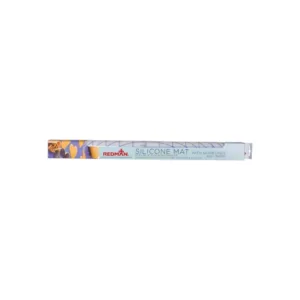 Silicon Baking Mat