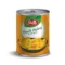 Al Nia Canned Peach Halves