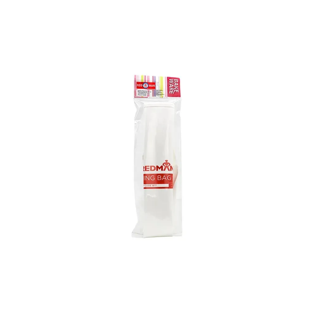 Disposable Piping Bag