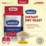 Magest Instant Dry Yeast 10kg